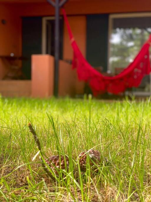 Charmoso Apartamento Na Herdade Da Aroeira Aroeira  Ngoại thất bức ảnh