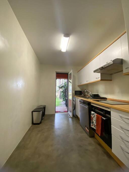 Charmoso Apartamento Na Herdade Da Aroeira Aroeira  Ngoại thất bức ảnh