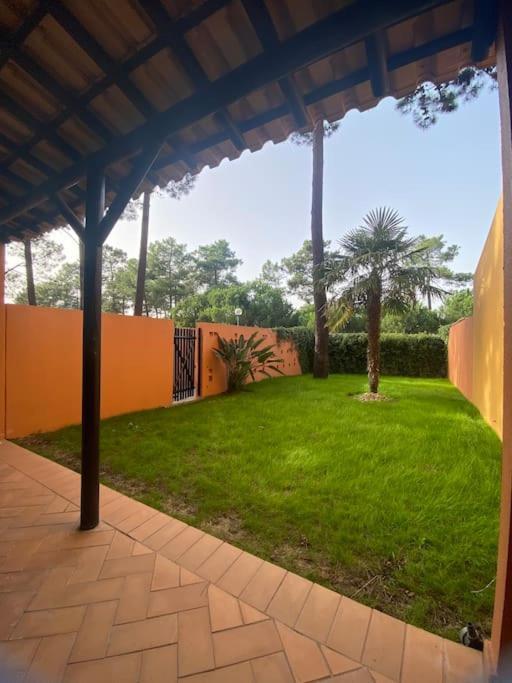 Charmoso Apartamento Na Herdade Da Aroeira Aroeira  Ngoại thất bức ảnh